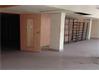Commercial Retail showroom for Rent in Telangana